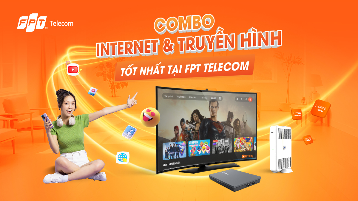 đăng ký internet fpt liên hệ hotline 0899 789 369