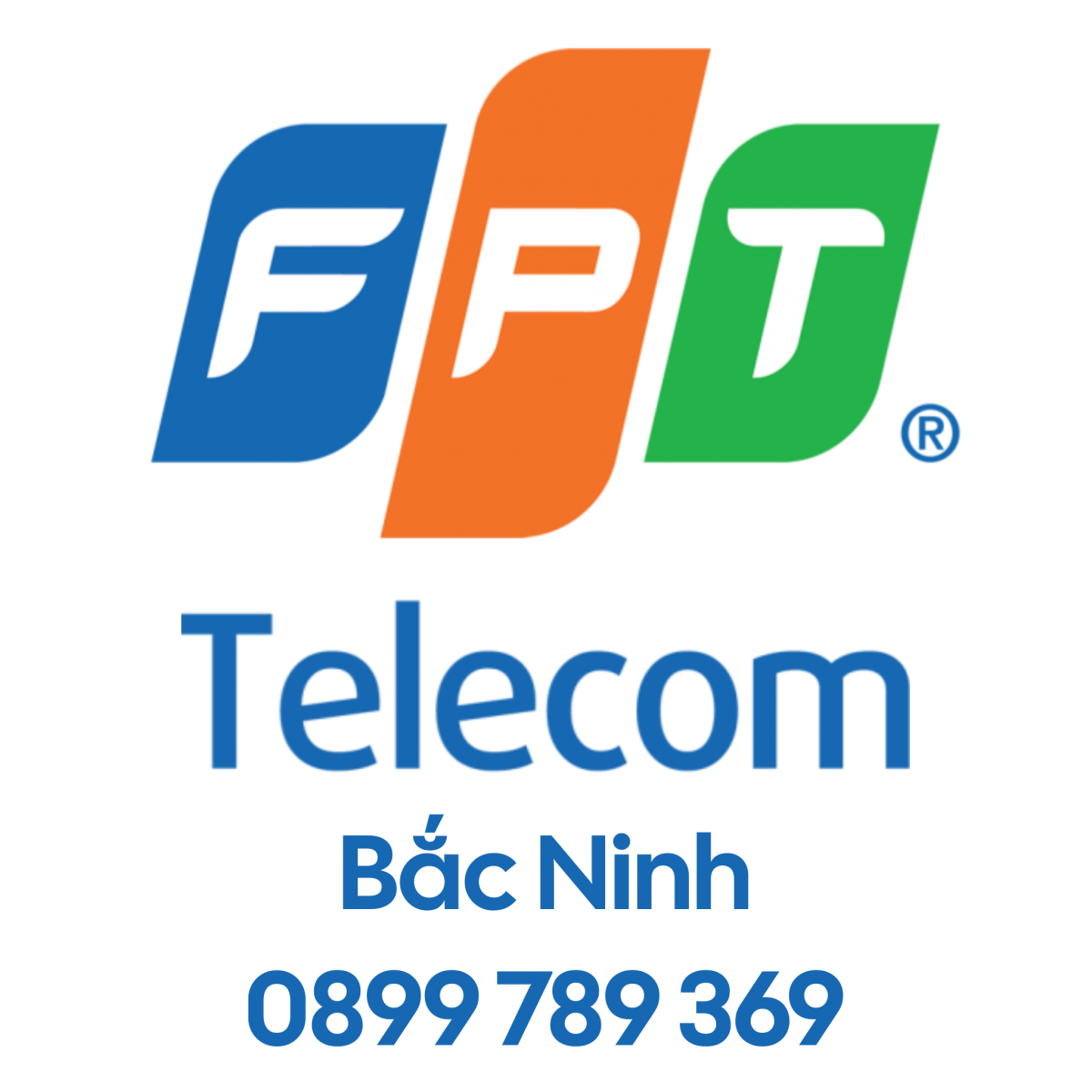 Khuyến mãi lắp mạng FPT Bắc Ninh Lắp mạng WiFi FPT tại Bắc Ninh - Tổng đài 0899 789 369