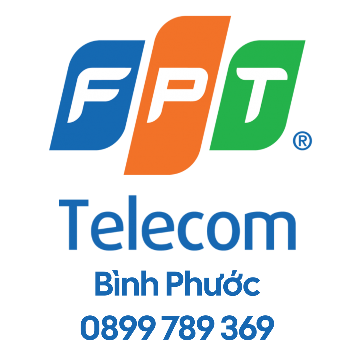 Khuyến mãi lắp mạng FPT Bình Phước Lắp mạng WiFi FPT tại Bình Phước - Tổng đài 0899 789 369