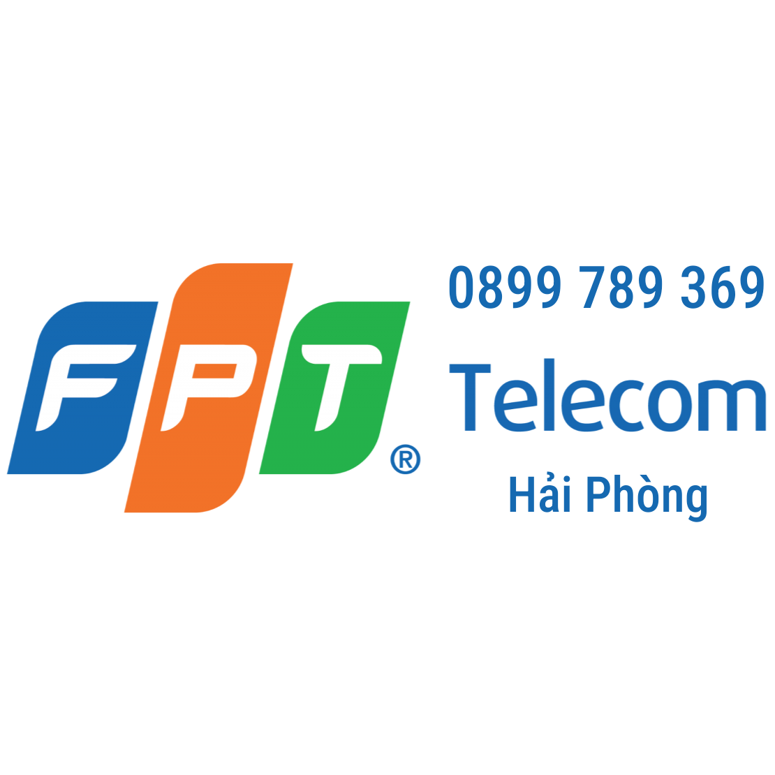 Lắp Mạng FPT Đồ Sơn (Hải Phòng) Lắp Mạng FPT Đồ Sơn - Tổng đài 0899 789 369