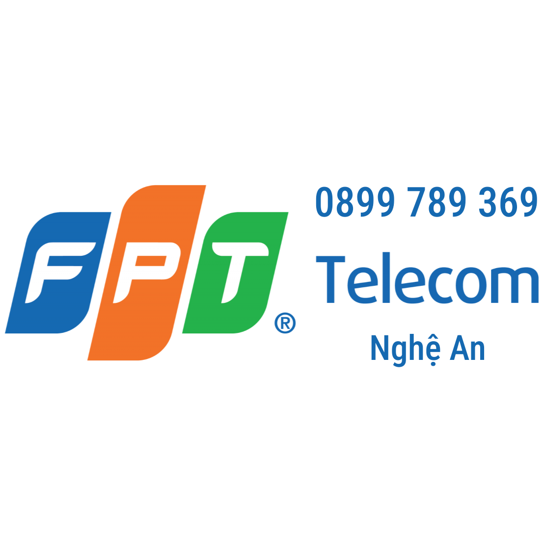 Lắp Mạng FPT Quế Phong - Tổng đài 0899 789 369