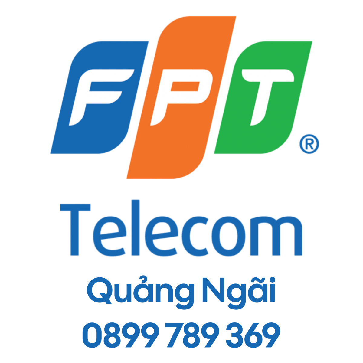Lắp Mạng FPT Ba Tơ (Quảng Ngãi) Lắp Mạng FPT Ba Tơ - Tổng đài 0899 789 369