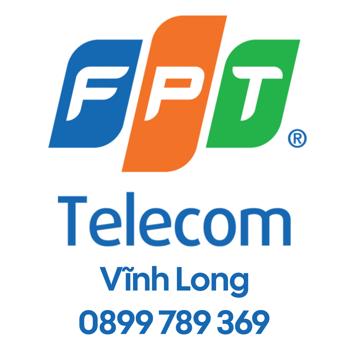Khuyến mãi lắp mạng FPT Vĩnh Long Lắp mạng WiFi FPT tại Vĩnh Long - Tổng đài 0899 789 369