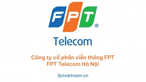 Tổng Đài FPT Mỹ Đức, Hà Nội